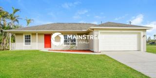 1405 Southwest 13th Terrace Gallery 1