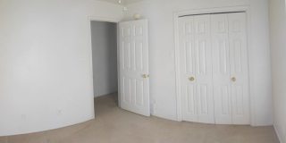 4-Bedroom House for Rent in Killeen Gallery 19