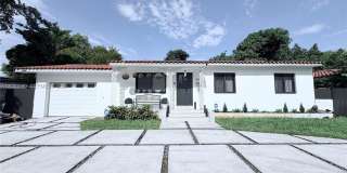 9021 N Miami Ave Gallery 19
