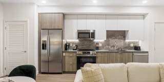 Vivo on Harbor Gallery 11