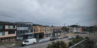 1232 Vicente St Gallery 24