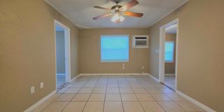3 Bedroom Home Gallery 18