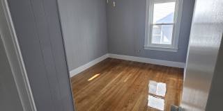 11 Shamrock Street Gallery 4