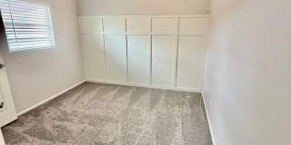 Pet-Friendly 4-BR Home in Santa Clara with RV Parking Gallery 22