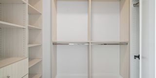 4819 N Ashland Avenue Gallery 12