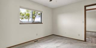 6376 Chantilly Place Gallery 18