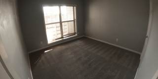 10303 Appalachian Circle Gallery 7