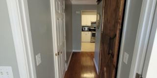 3334 Peachtree Road NE Gallery 20