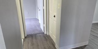 25 South Point Dr. Gallery 6