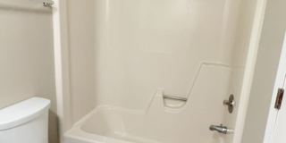 Willow Crossing Apartments - Limited-Time Special! Gallery 26