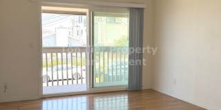 ***Beautiful Oceanfront 3 bed, 2 bath, 2,076 sqft House in Carlsbad Village - Available 06/15*** Gallery 23