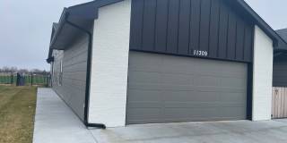 11309/11 W 35th Gallery 1