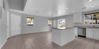 2918 Pelican Breeze Court Gallery 12