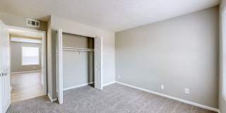 Patriot Crossing Apartments Gallery 13