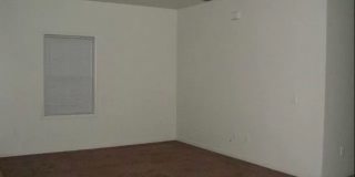 2770 Weaver Drive Gallery 5