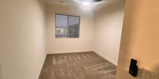 Charming 2BR  2 Full Bath 2 Covered Car Garage Condo in Phoenix near TSMC plant Gallery 20