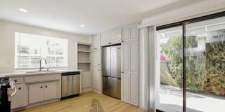 Newly remodeled 5-bedroom, 2.5-bath home in Cypress Gallery 8