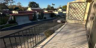 2316 Vista Hogar Gallery 14