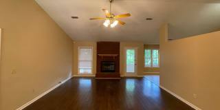 Quail Hollow Subdivision -  $300 OFF FIRST MONTH RENT W/12M LEASE Gallery 3