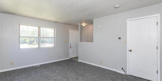 3311 Country Place Lane Gallery 4