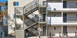 Pacific Cove Gallery 8