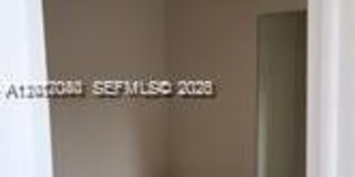 2713 NW 47th Ter Gallery 8