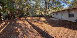 3BR/2BA House in Northwood - available NOW! Gallery 28