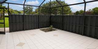 1433 Captains Walk Gallery 13