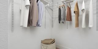 eaves Pleasanton Gallery 5