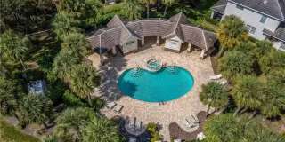 1602 W Spring Meadow Loop Gallery 30