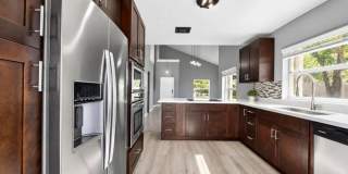 12672 NW 12TH Court, Sunrise, FL 33323 - 3141 Gallery 1