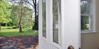 821 Long Ridge Road Gallery 2