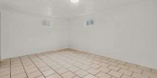 Spacious 5-Bedroom Denver Home with Updated Kitchen and Large Fenced Backyard Gallery 19