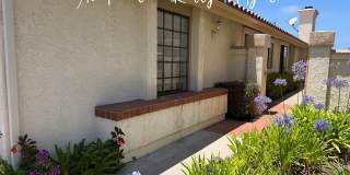 13232 Ocean Vista Road Gallery 2
