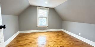 4bed 1bath apartment in Dorchester on 9/1 Gallery 8