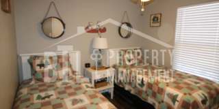 Beautifully Furnished 3 Bedroom Condo in Branson! Gallery 20