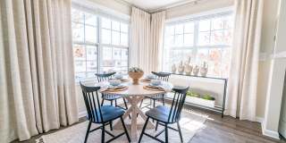 The Ledges Gallery 2