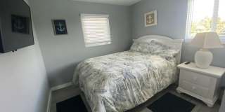 125 3rd Lane Gallery 15