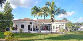 15802 SW 15th Street, Weston, FL 33326 Gallery 14
