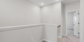 312 Cornett Way Gallery 14