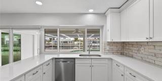 6305 COTTONWOOD LANE Gallery 18