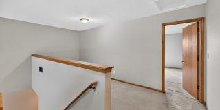 1110 Rose Drive Gallery 17