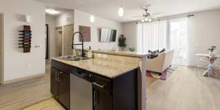Mosaic Westshore Gallery 17
