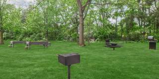Alder Terrace Gallery 61