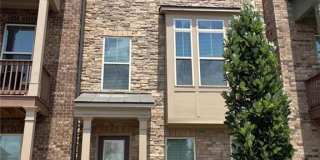 3758 Duke Center Way Gallery 4