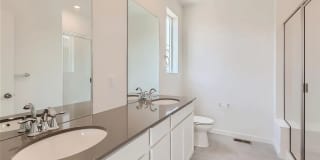 5512 Second Avenue Gallery 15