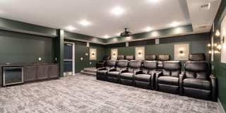 The Westlyn Gallery 24