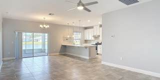 5644 Estero Loop Gallery 11