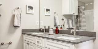 The Crossing At Barry Road Gallery 40