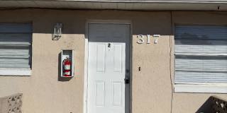 317 E Main St Apt 2 Gallery 1